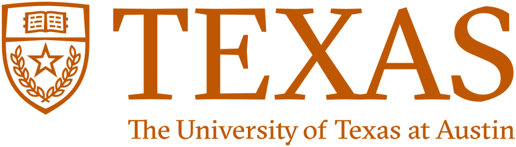 University of Texas at Austin - 40 Best Affordable Bachelor’s in Sustainability Studies