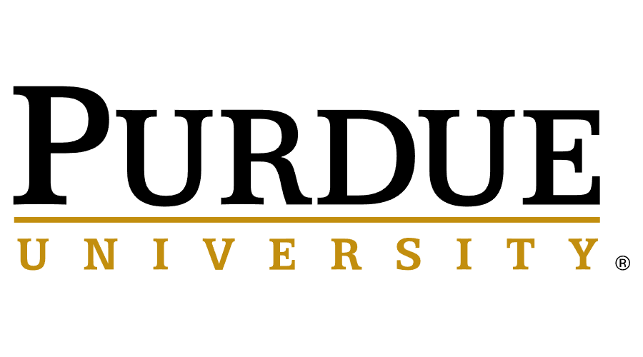 Purdue University - 50 Best Affordable Bachelor’s in Agricultural Business Management