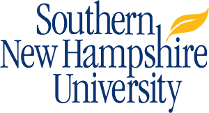 Southern New Hampshire University - 50 Best Affordable Bachelor’s in Software Engineering