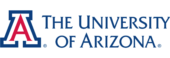 University of Arizona - 50 Best Affordable Industrial Engineering Degree Programs (Bachelor’s) 2020