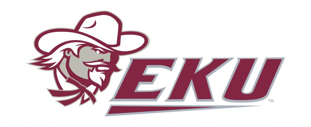 Eastern Kentucky University - 30 Best Affordable Bachelor’s in Geographic Information Science and Cartography