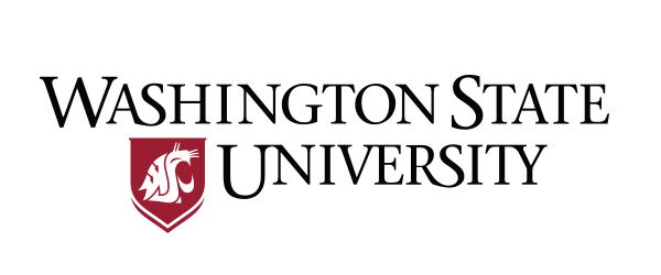 Washington State University - 40 Best Affordable Online History Degree Programs (Bachelor’s) 2020