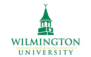Wilmington University - 15 Best Affordable Online Bachelor’s in Natural Resources and Conservation