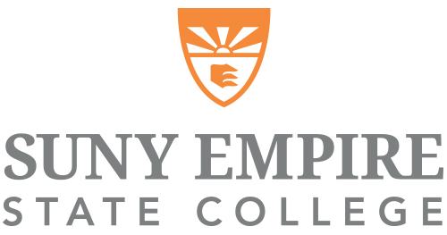 SUNY Empire State College - 35 Best Affordable Bachelor’s in Community Organization and Advocacy