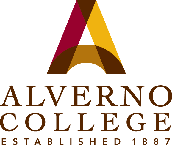 Alverno College - 35 Best Affordable Bachelor’s in Community Organization and Advocacy