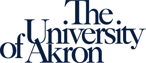 University of Akron - 50 Best Affordable Bachelor’s in Biomedical Engineering