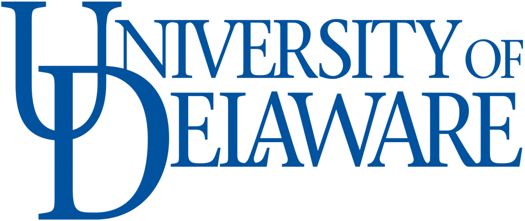 University of Delaware - 35 Best Affordable Bachelor’s in Community Organization and Advocacy
