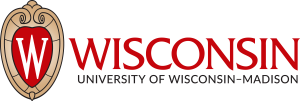 University of Wisconsin Madison - 20 Best Affordable Schools in Wisconsin for Bachelor’s Degree