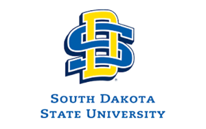 South Dakota State University - 15 Best Affordable Colleges for an Entrepreneurship Degree (Bachelor's) in 2019