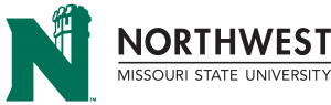 Northwest Missouri State University - 20 Best Affordable Colleges in Missouri for Bachelor’s Degree