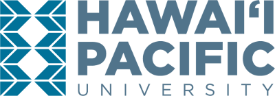 Hawaii Pacific University - 30 Best Affordable Online Bachelor’s in Public Administration