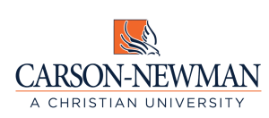 Carson-Newman University - 20 Best Affordable Colleges in Tennessee for Bachelor’s Degree
