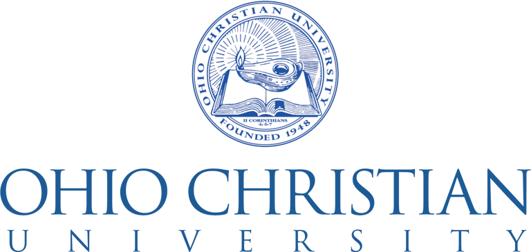 Ohio Christian University - 30 Best Affordable Online Bachelor’s in Logistics, Materials, and Supply Chain Management
