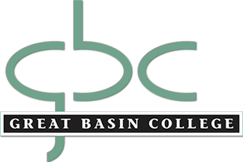 Great Basin College - 10 Best Affordable Schools in Nevada for Bachelor’s Degree in 2019