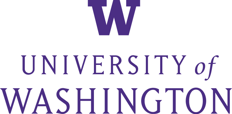 University of Washington-Seattle - 25 Best Affordable Online Bachelor’s in Human Development and Family Studies