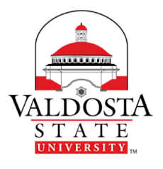 Od Public Valdosta State University Logo