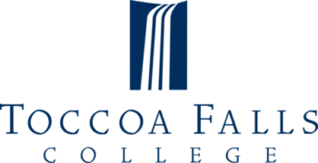 Toccoa Falls College - 50 Best Affordable Online Bachelor’s in Religious Studies