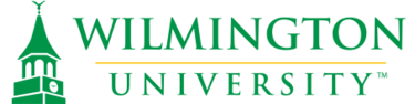 Om Mgmtinfosys Wilmington University Logo