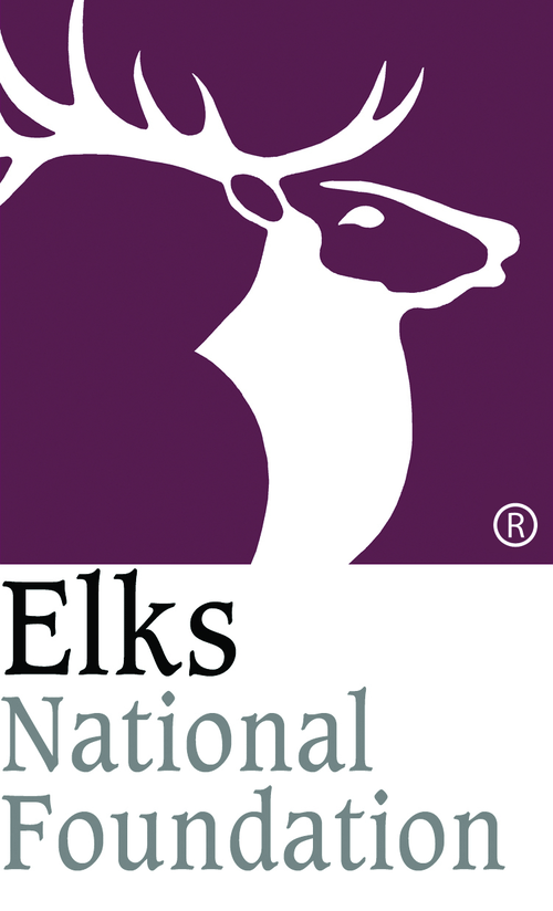 3.Elks