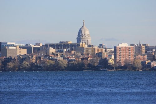 Madison