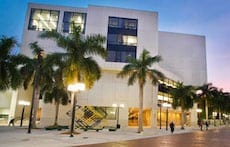 Leastchg Miami Dade College