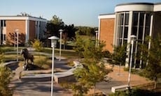Leastchg Missouri Southern State University
