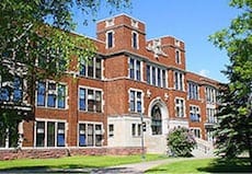 Leastchg University Of Wisconsin Superior