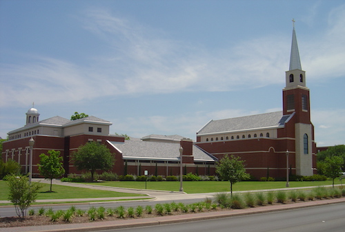 resfulltuit baylor u truett seminary