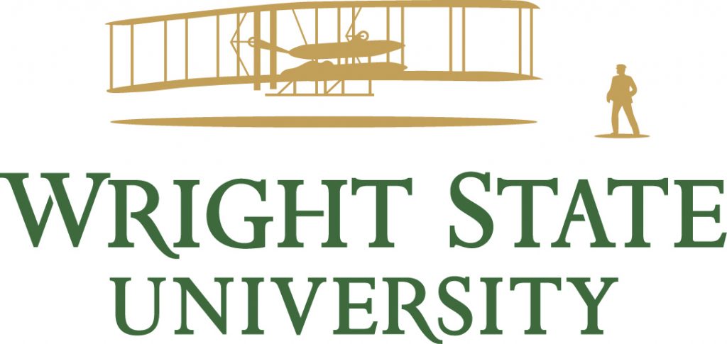 Wright State University - 50 Best Affordable Bachelor’s in Biomedical Engineering