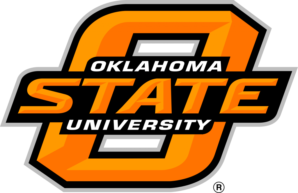 Oklahoma State University - Oklahoma State University