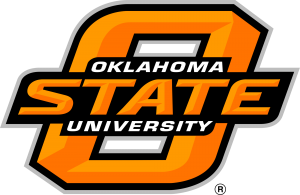 Oklahoma State University - 20 Best Affordable Colleges in Oklahoma for Bachelor's Degrees