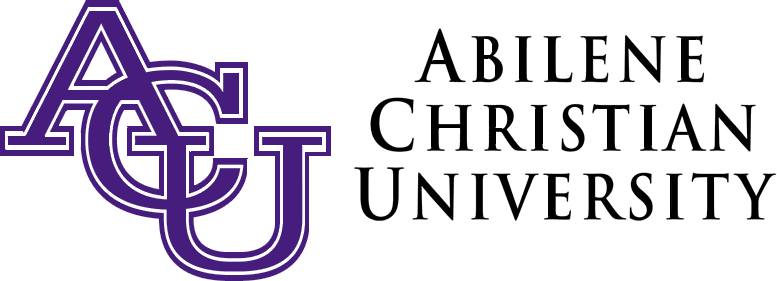 Abilene Christian University  - 35 Best Affordable Online Master’s in Divinity and Ministry