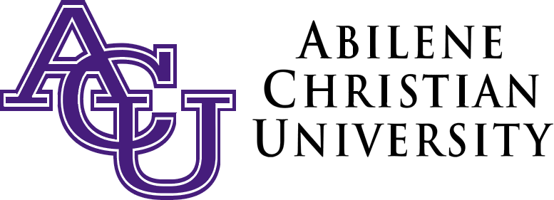 Abilene Christian University - 35 Best Affordable Online Master’s in Divinity and Ministry