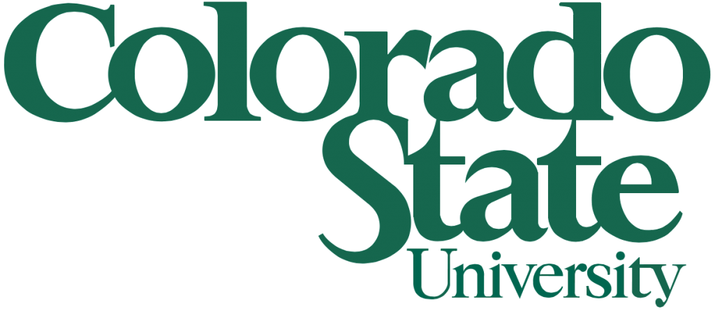 Colorado State University  - 50 Best Affordable Online Bachelor’s in Early Childhood Education
