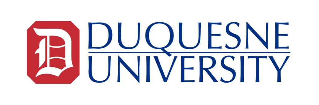 Duquesne University - 50 Best Affordable Music Therapy Degree Programs (Bachelor’s) 2020