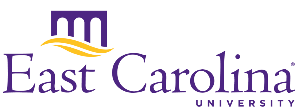 East Carolina University - 50 Best Affordable Music Therapy Degree Programs (Bachelor’s) 2020
