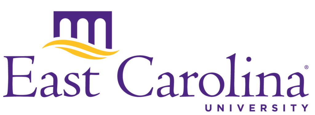 East Carolina University - 40 Best Affordable City/Urban Planning Degree Programs (Bachelor’s) 2020