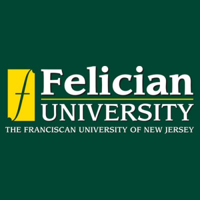 Felician University - 30 Best Affordable Bachelor’s in Behavioral Sciences
