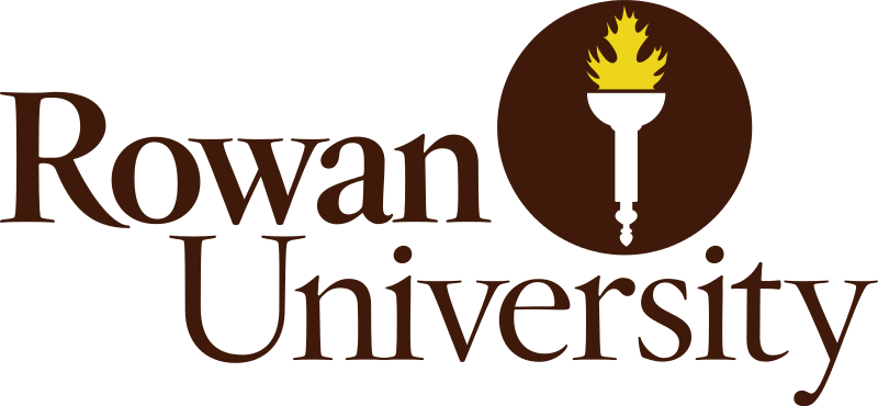 Rowan University - 30 Best Affordable Bachelor’s in Geographic Information Science and Cartography