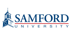 Samford University - 40 Best Affordable Bachelor’s in Pre-Med