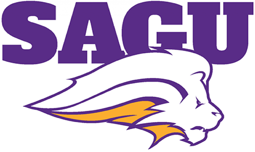Southwestern Assemblies of God University - 30 Best Affordable Classical Studies (Ancient Mediterranean and Near East) Degree Programs (Bachelor’s) 2020
