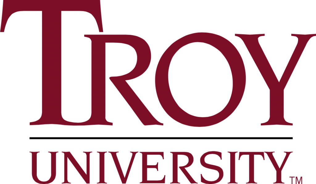 Troy University - 30 Best Affordable Schools for Active Duty Military and Veterans