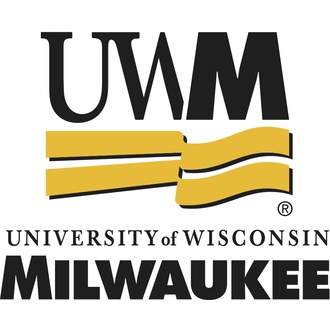 University of Wisconsin - Milwaukee - 40 Best Affordable American Sign Language Degree Programs (Bachelor’s)