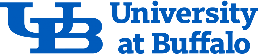 University at Buffalo - 50 Best Affordable Biotechnology Degree Programs (Bachelor’s) 2020