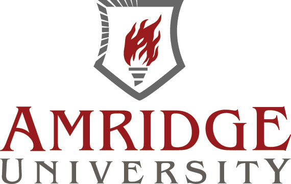 Amridge University - 35 Best Affordable Online Master’s in Divinity and Ministry