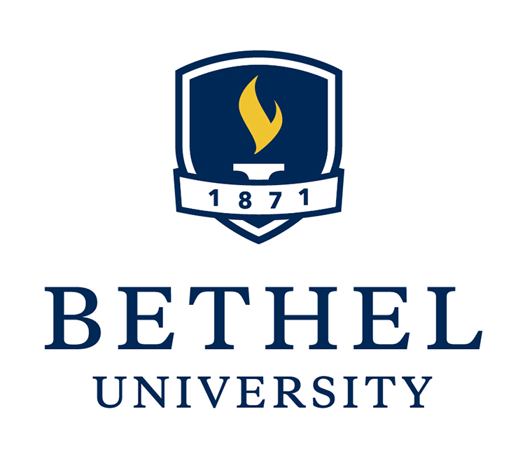 Bethel University - 50 Best Affordable Online Bachelor’s in Human Services