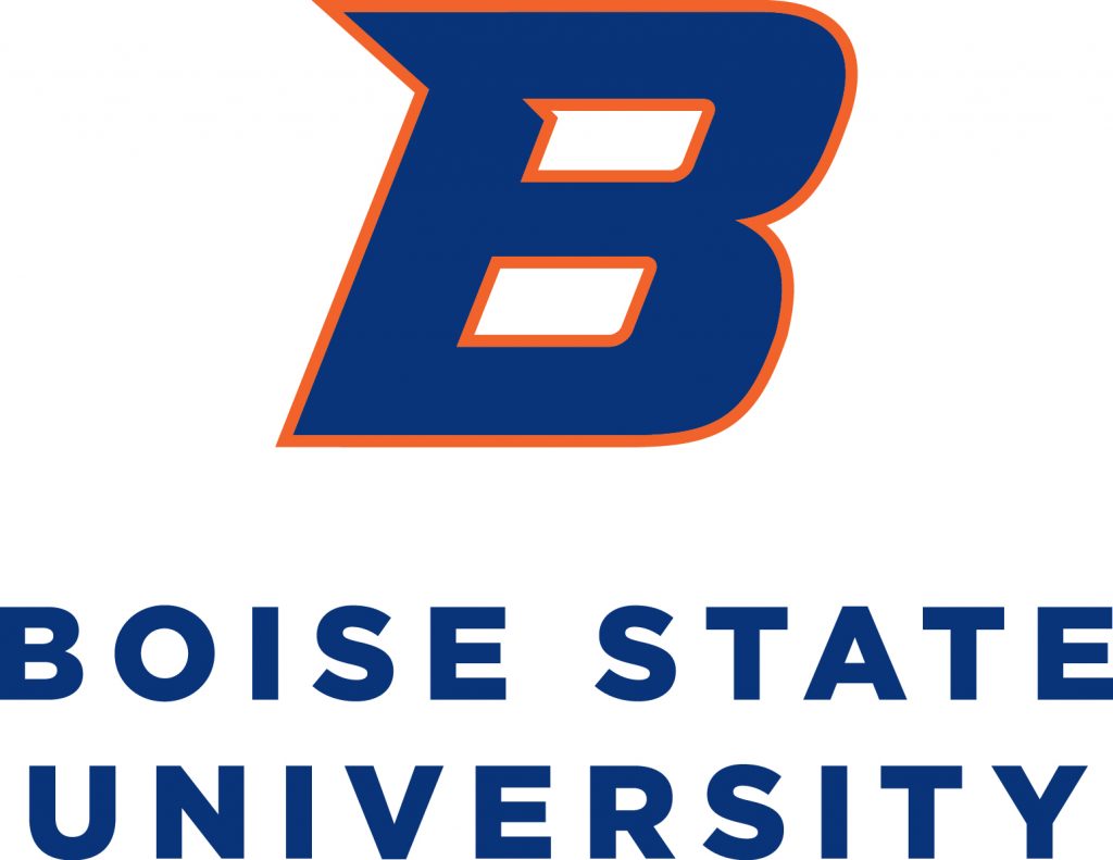 Boise State University  - 15 Best Affordable Colleges for a Game Design Degree (Bachelor's) 2019