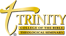 25 Most Affordable Online Doctorate in Ministry 2019