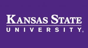 25 Most Affordable Online Ph.D. in Curriculum & Instruction