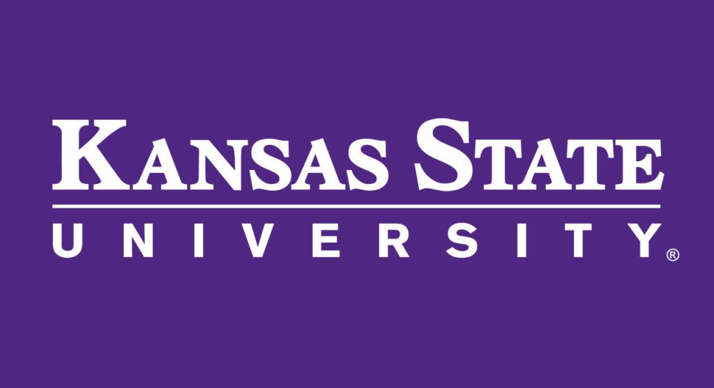 Kansas State University - 50 Best Affordable Online Bachelor’s in Early Childhood Education